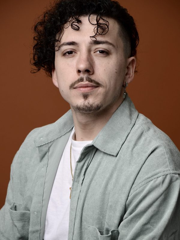 Ángel Bru | 2026 | 0Ángel Bru | 2026 | 906Ángel Bru | 2026 | 022