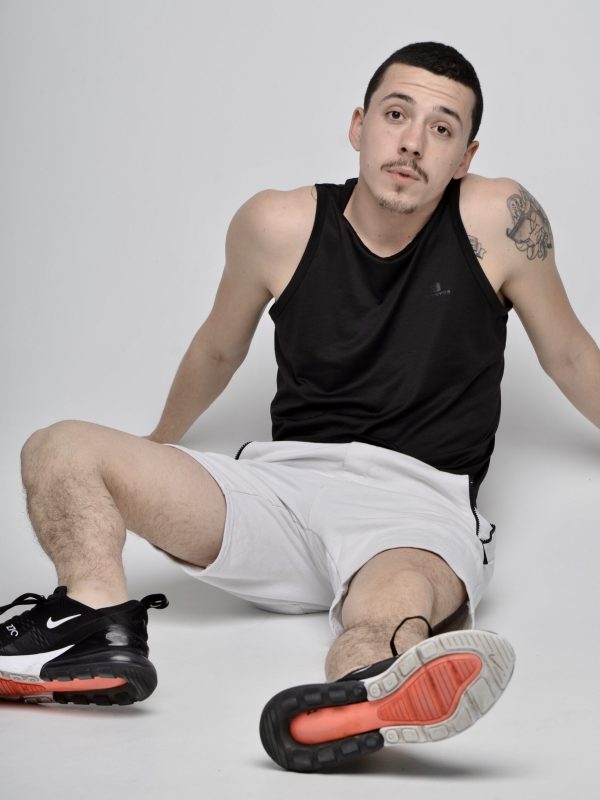 Ángel Bru | 2026 | 0Ángel Bru | 2026 | 92754574