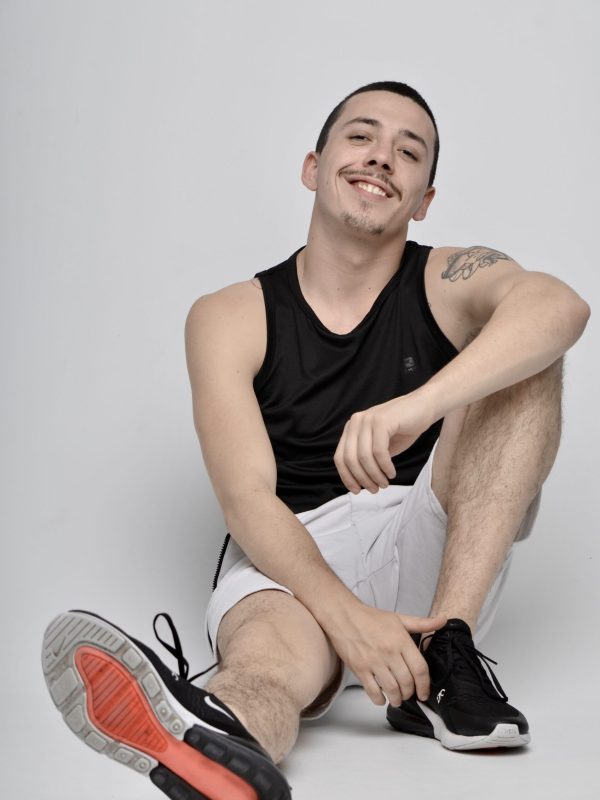 Ángel Bru | 2026 | 0Ángel Bru | 2026 | 92754708