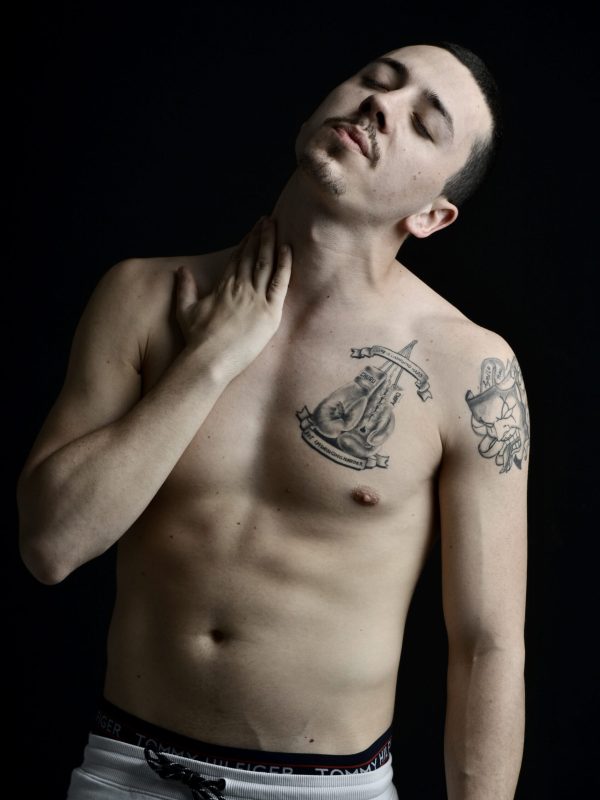 Ángel Bru | 2026 | 0Ángel Bru | 2026 | 92755273