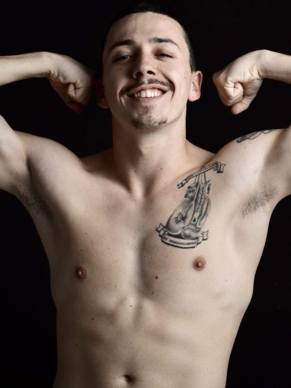 Ángel Bru | 2026 | 0Ángel Bru | 2026 | 92755530