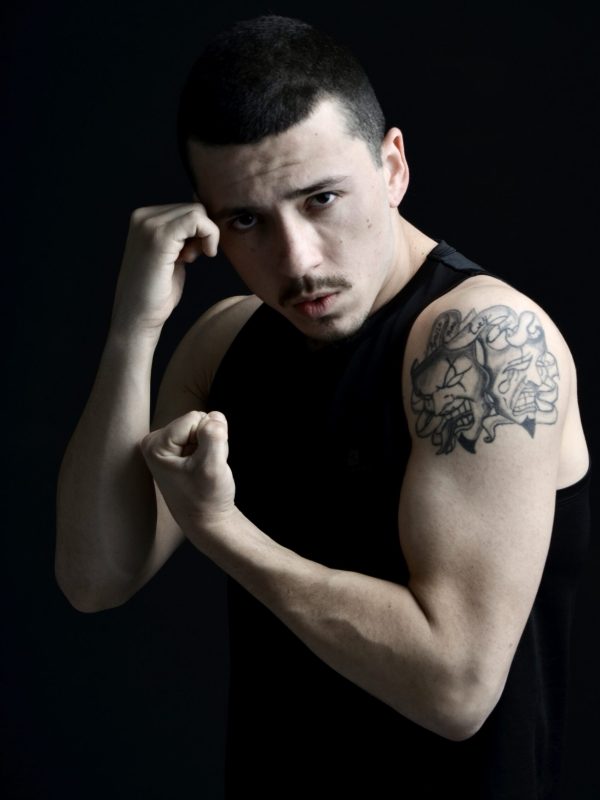 Ángel Bru | 2026 | 0Ángel Bru | 2026 | 92755600