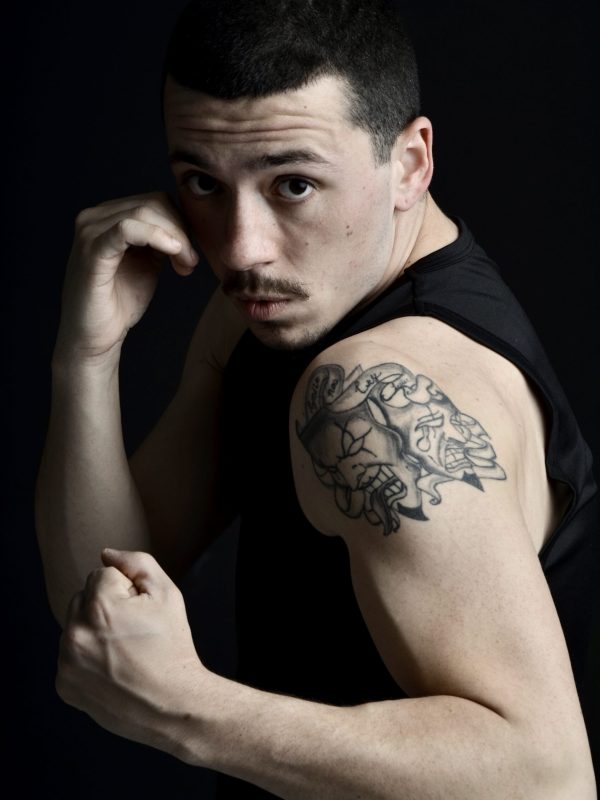 Ángel Bru | 2026 | 0Ángel Bru | 2026 | 92755672