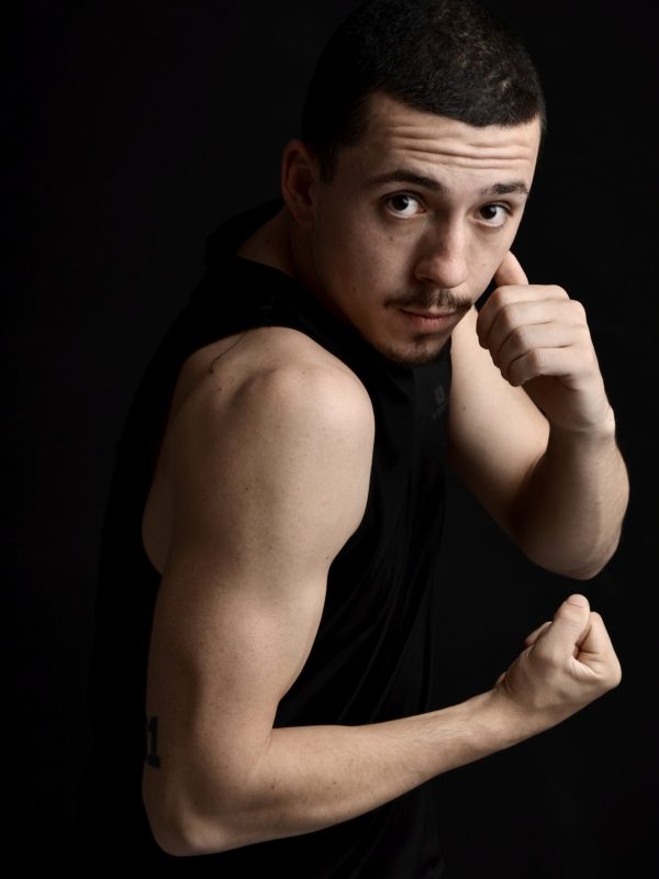 Ángel Bru | 2026 | 0Ángel Bru | 2026 | 92755759