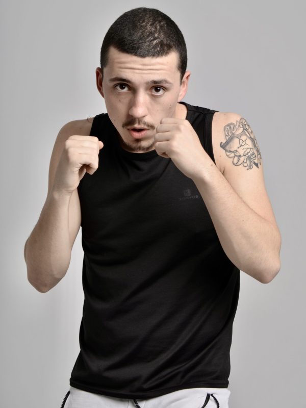 Ángel Bru | 2026 | 0Ángel Bru | 2026 | 92755902