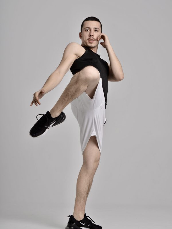 Ángel Bru | 2026 | 0Ángel Bru | 2026 | 92756046