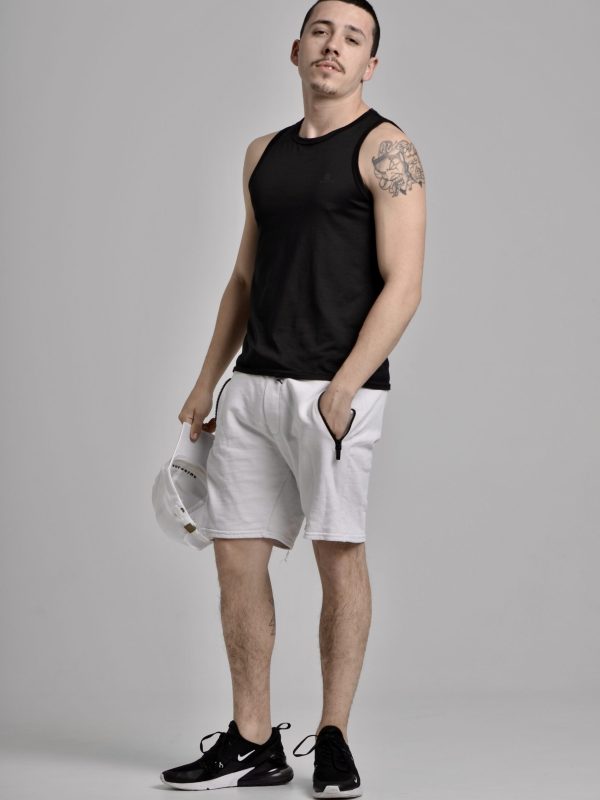 Ángel Bru | 2026 | 0Ángel Bru | 2026 | 92756113