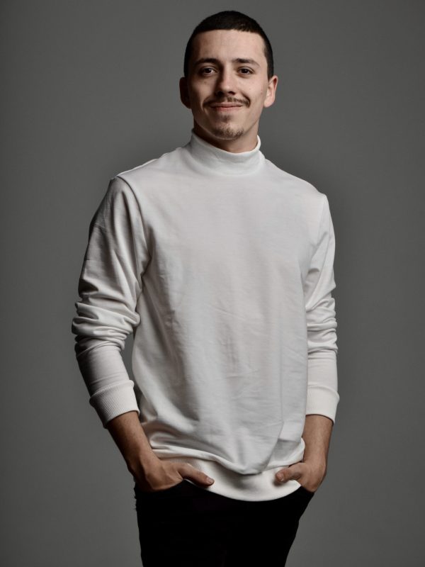 Ángel Bru | 2026 | 0Ángel Bru | 2026 | 92756311