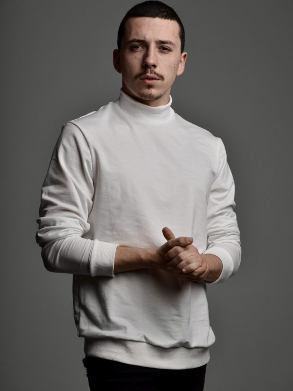 Ángel Bru | 2026 | 0Ángel Bru | 2026 | 92756605