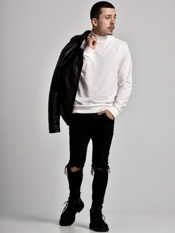 Ángel Bru | 2026 | 0Ángel Bru | 2026 | 92757499