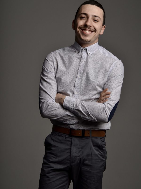 Ángel Bru | 2026 | 0Ángel Bru | 2026 | 92758383