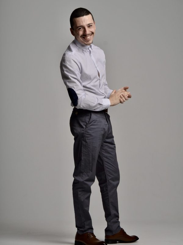 Ángel Bru | 2026 | 0Ángel Bru | 2026 | 92758685