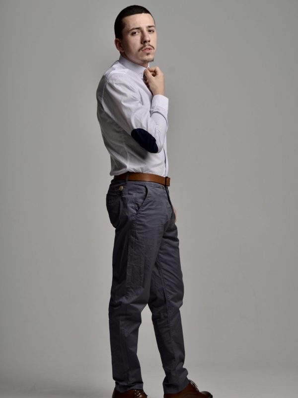 Ángel Bru | 2026 | 0Ángel Bru | 2026 | 92758901