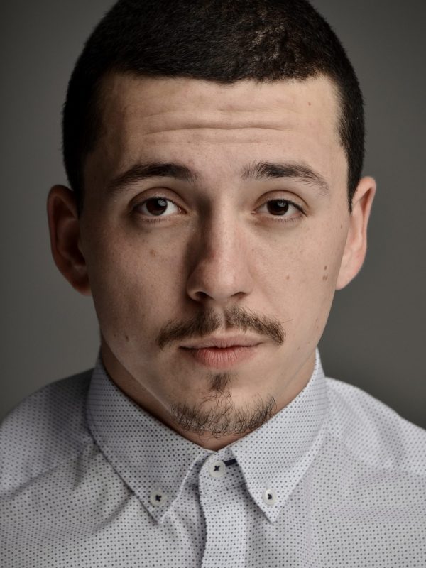 Ángel Bru | 2026 | 0Ángel Bru | 2026 | 92759183