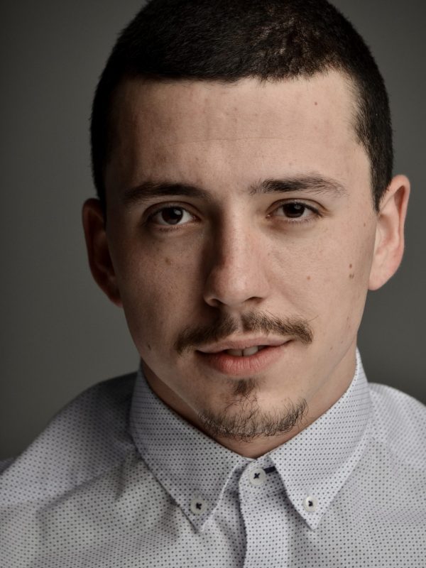 Ángel Bru | 2026 | 0Ángel Bru | 2026 | 92759628