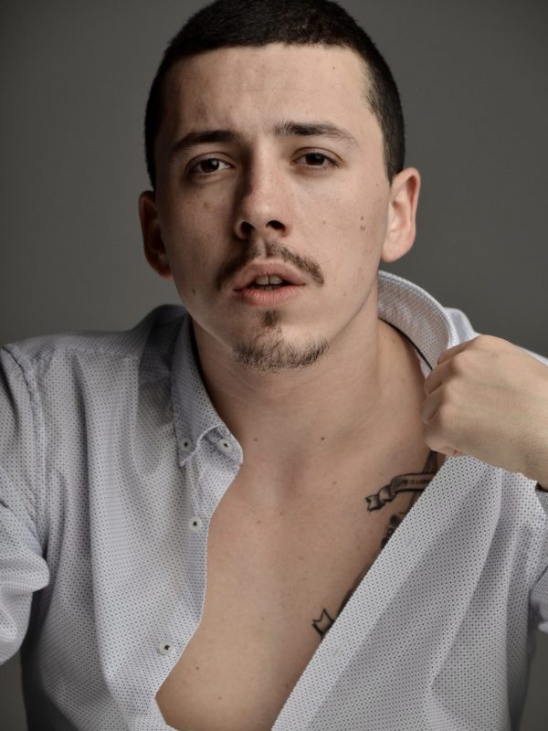 Ángel Bru | 2026 | 0Ángel Bru | 2026 | 92759712