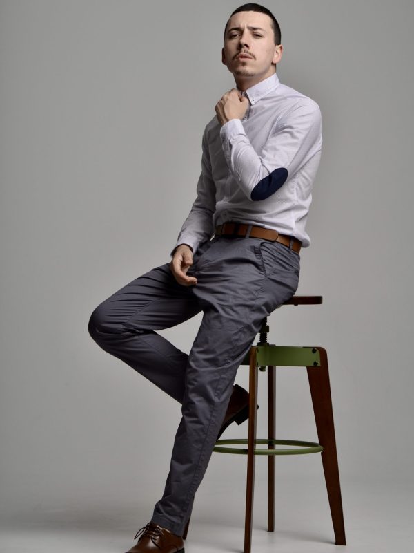 Ángel Bru | 2026 | 0Ángel Bru | 2026 | 92760041