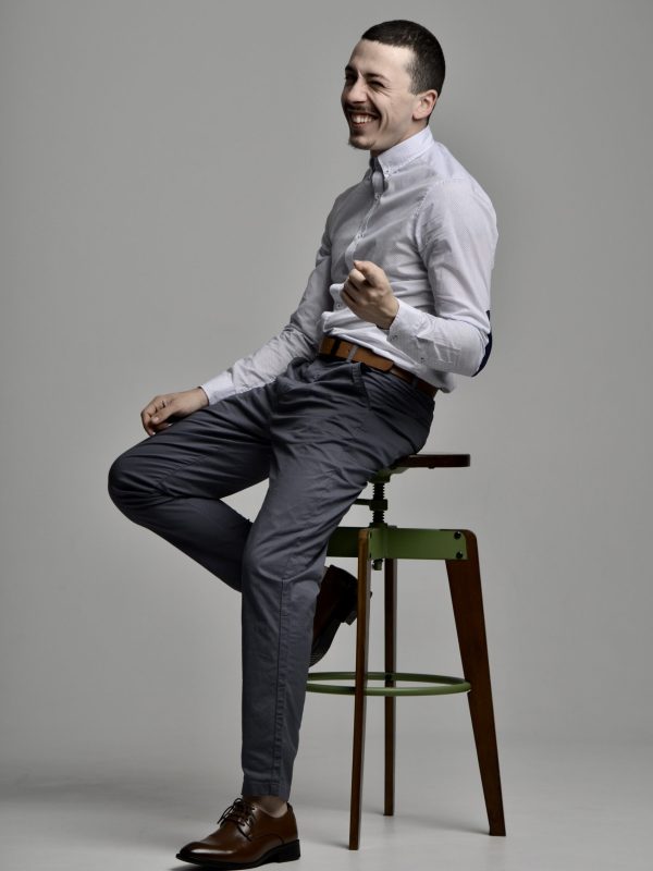 Ángel Bru | 2026 | 0Ángel Bru | 2026 | 92760216