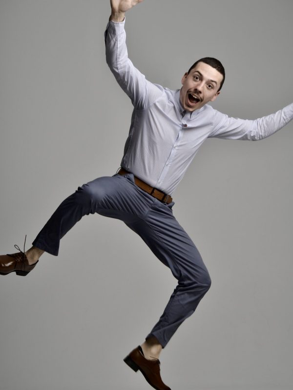 Ángel Bru | 2026 | 0Ángel Bru | 2026 | 92760582