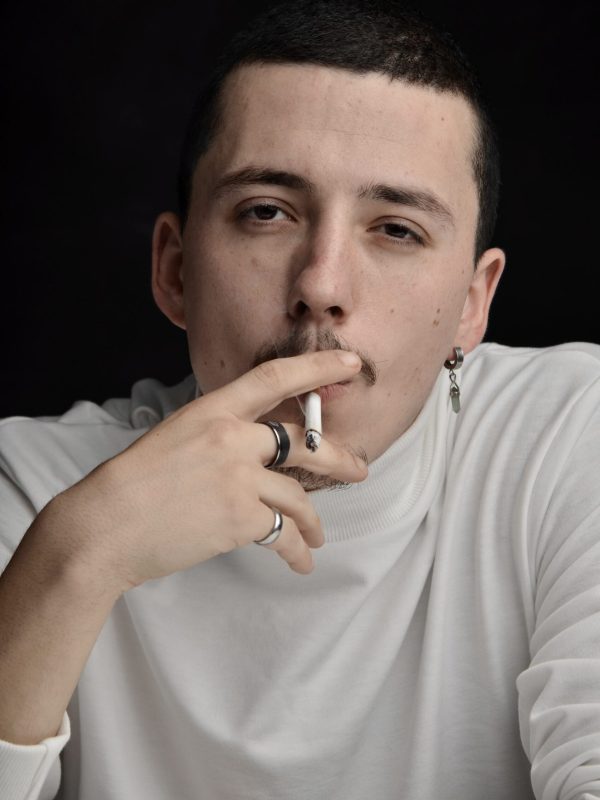 Ángel Bru | 2026 | 0Ángel Bru | 2026 | 92760995