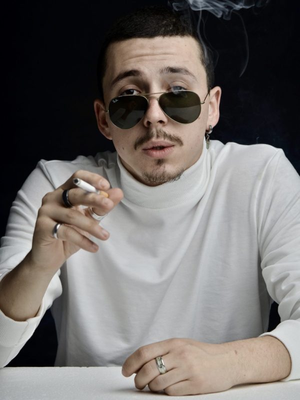 Ángel Bru | 2026 | 0Ángel Bru | 2026 | 92761226