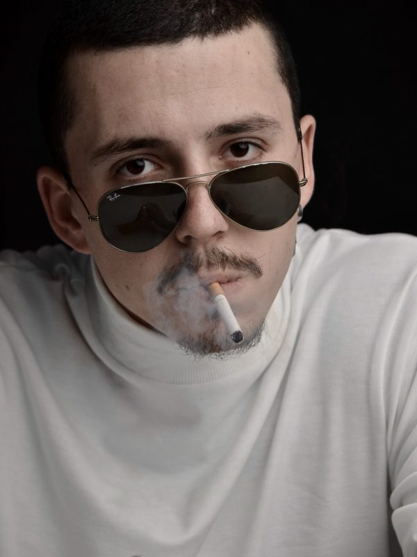 Ángel Bru | 2026 | 0Ángel Bru | 2026 | 92761357