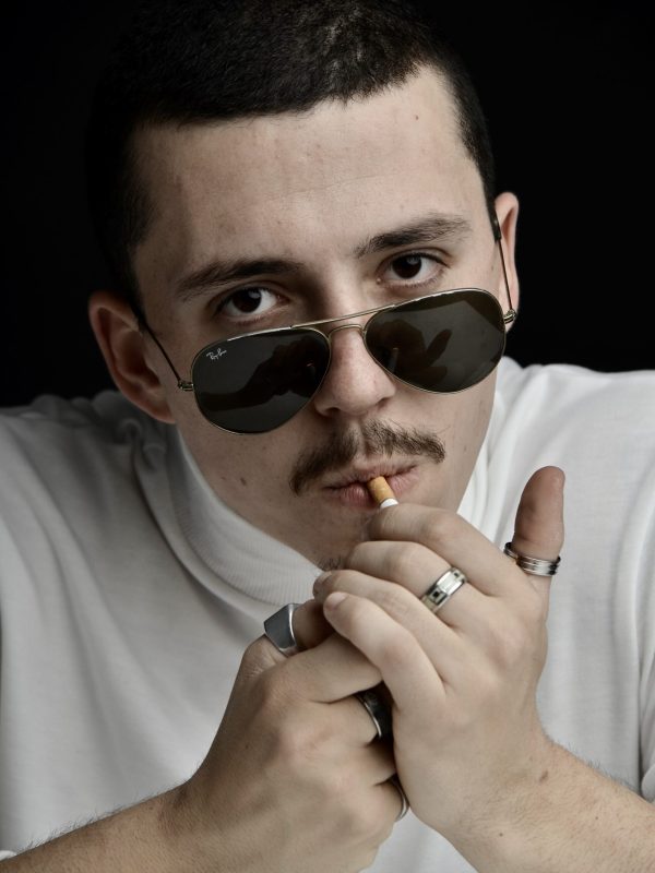 Ángel Bru | 2026 | 0Ángel Bru | 2026 | 92761485