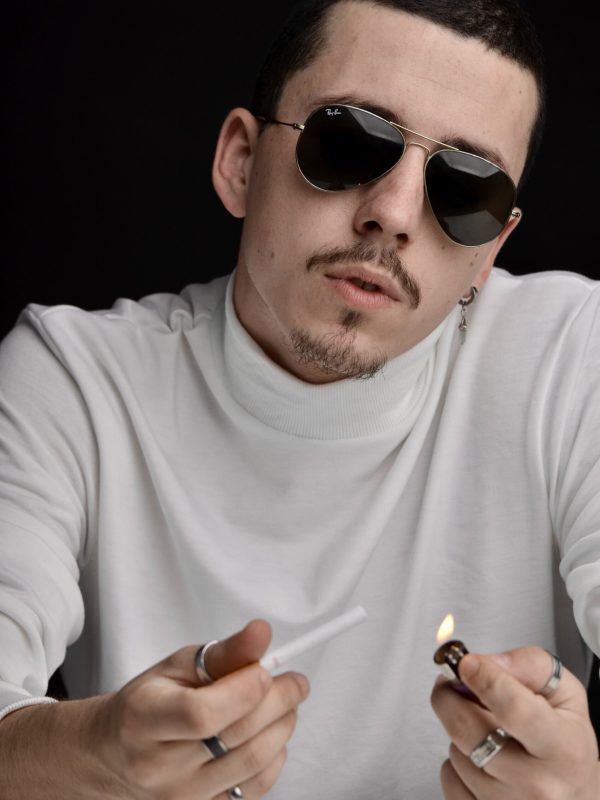 Ángel Bru | 2026 | 0Ángel Bru | 2026 | 92762199