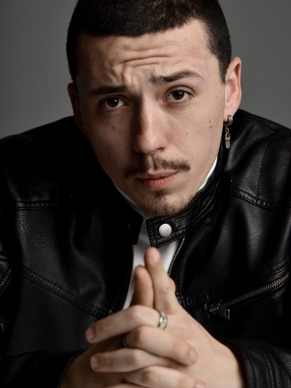 Ángel Bru | 2026 | 0Ángel Bru | 2026 | 92762314