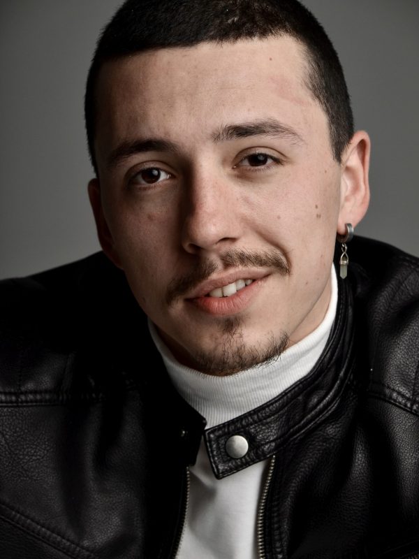 Ángel Bru | 2026 | 0Ángel Bru | 2026 | 92762565