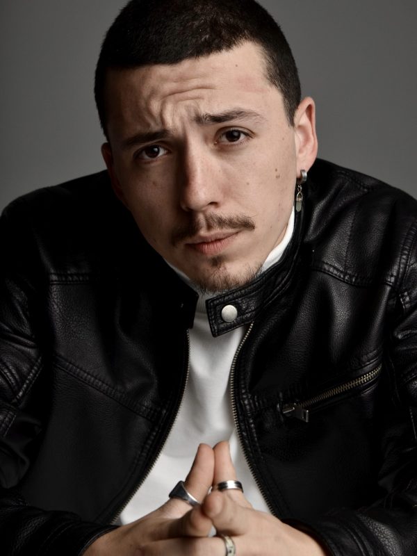 Ángel Bru | 2026 | 0Ángel Bru | 2026 | 92762832