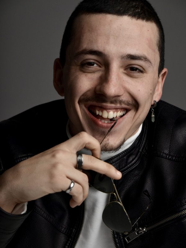 Ángel Bru | 2026 | 0Ángel Bru | 2026 | 92763483