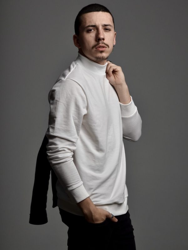 Ángel Bru | 2026 | 0Ángel Bru | 2026 | 92765215