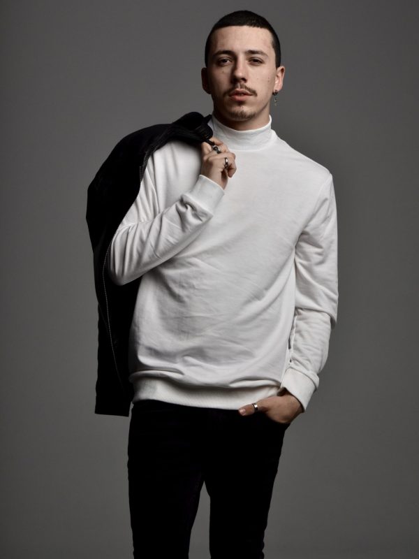 Ángel Bru | 2026 | 0Ángel Bru | 2026 | 92765611