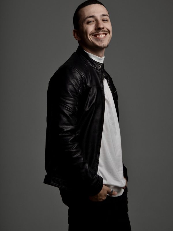 Ángel Bru | 2026 | 0Ángel Bru | 2026 | 92766263