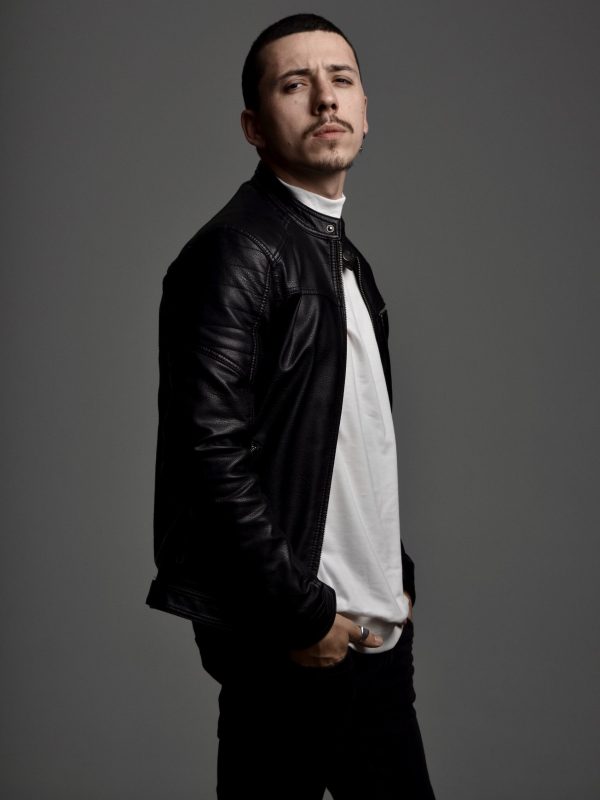 Ángel Bru | 2026 | 0Ángel Bru | 2026 | 92766594