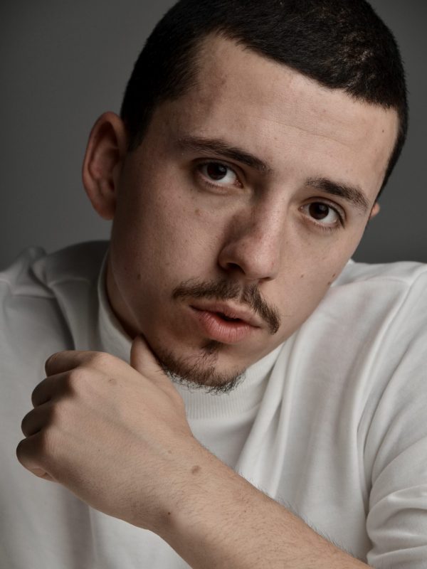 Ángel Bru | 2026 | 0Ángel Bru | 2026 | 92769237