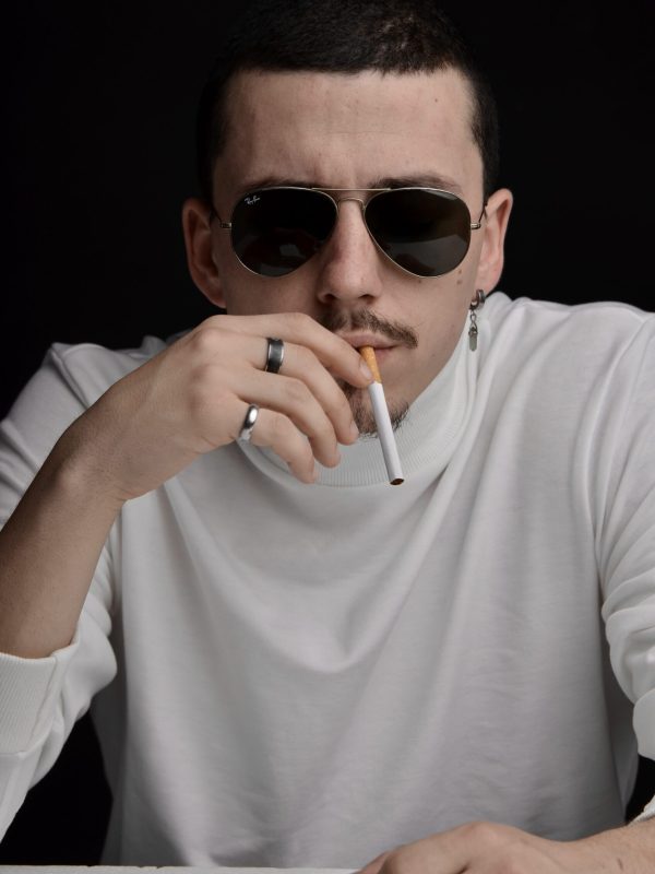 Ángel Bru | 2026 | 0Ángel Bru | 2026 | 9276Ángel Bru | 2026 | 90