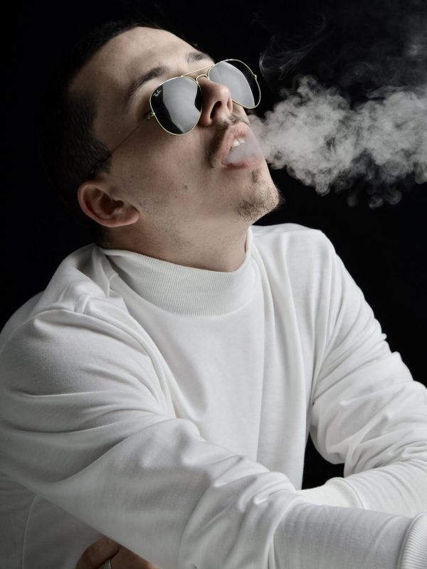 Ángel Bru | 2026 | 0Ángel Bru | 2026 | 92772501