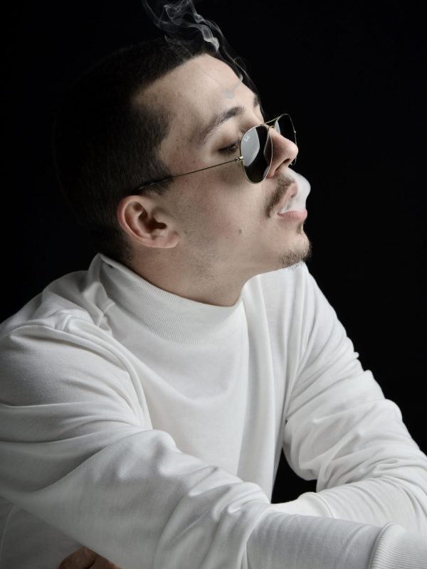 Ángel Bru | 2026 | 0Ángel Bru | 2026 | 92775450