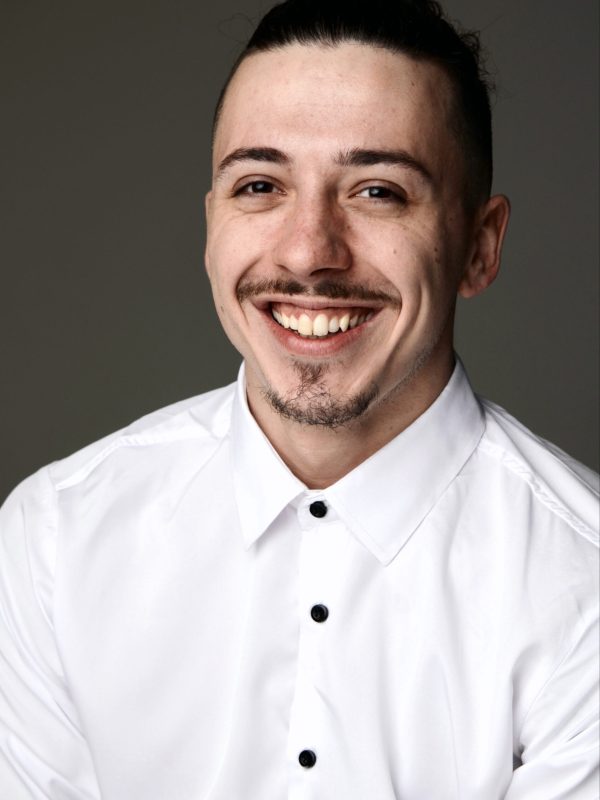 Ángel Bru | 2026 | _7284