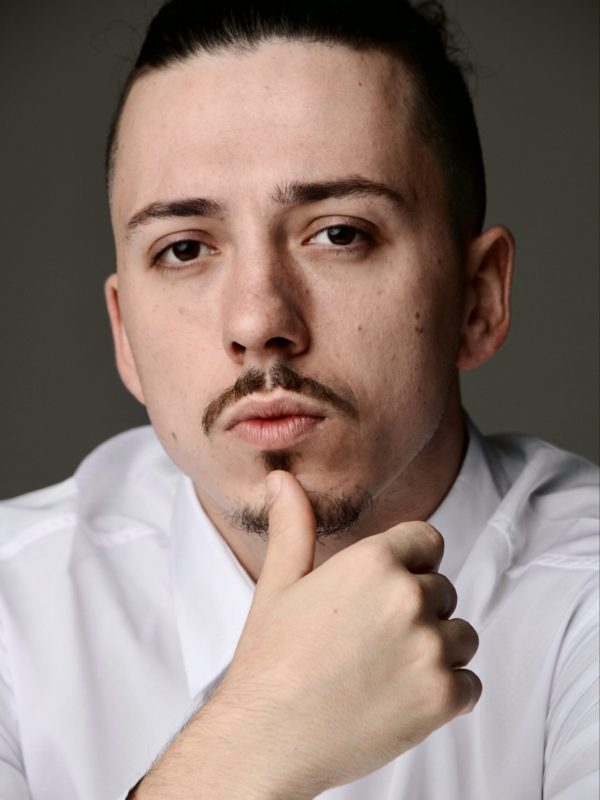 Ángel Bru | 2026 | _7286