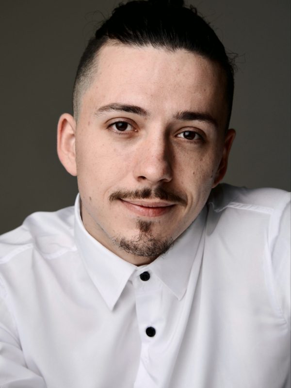 Ángel Bru | 2026 | _7290