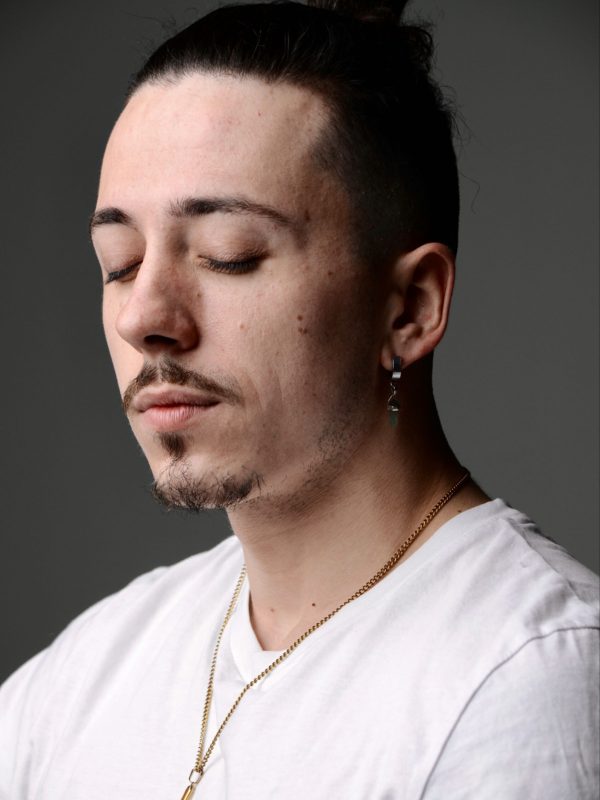 Ángel Bru | 2026 | _7292