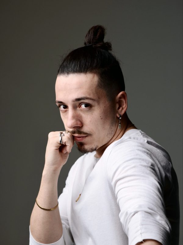 Ángel Bru | 2026 | _7294