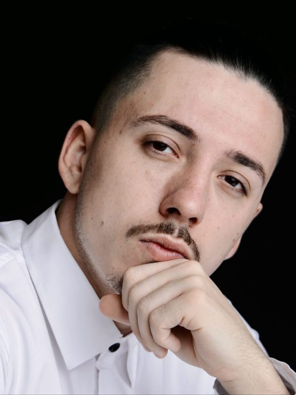 Ángel Bru | 2026 | _7296