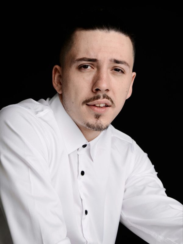 Ángel Bru | 2026 | _7298