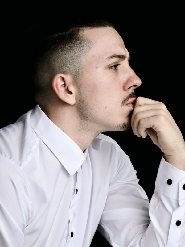 Ángel Bru | 2026 | _7300