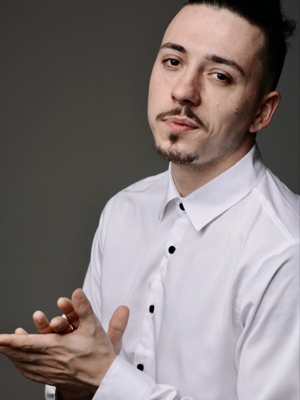 Ángel Bru | 2026 | _7302