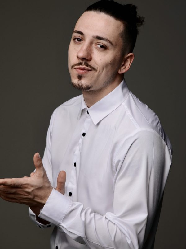 Ángel Bru | 2026 | _7304